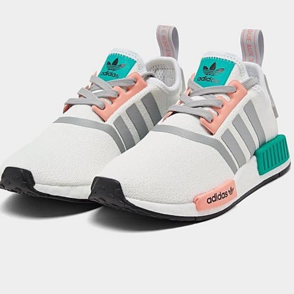 adidas Shoes - Adidas NMD Shoes